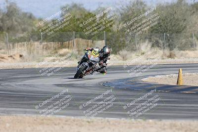 media/Jan-16-2026-CVMA Friday Practice (Fri) [[6f2bf47531]]/5-Racer 4-Trackday1/Session 4 (Turn 2 Exit)/